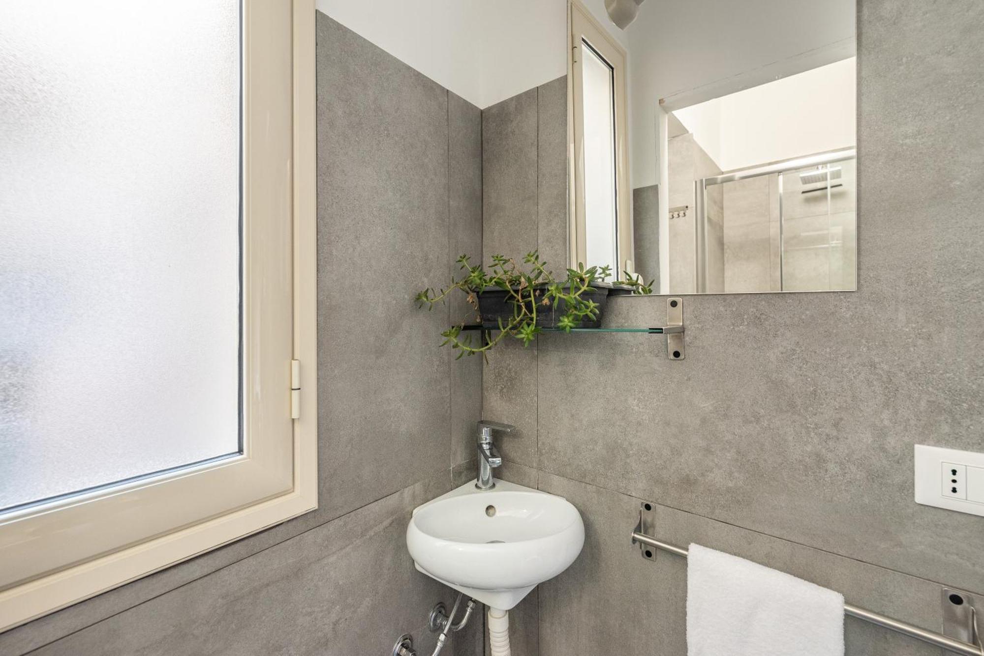 Sant'Agostino Apartment With Terrace By Wonderful Italy Palermo Exterior photo